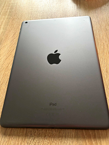 Apple ipad fi 9 - apple,