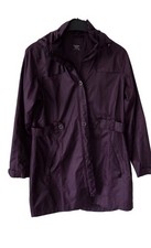 Regenmantel übergangsjacke - regenmantel,