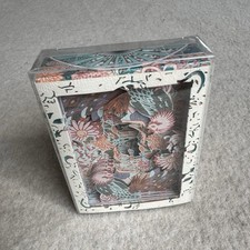 Sensu Intricuts Deck by Jack