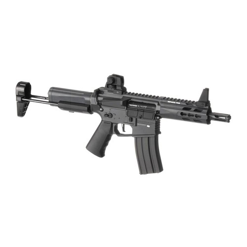 Softair gewehr krytac - gewehr,