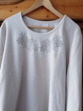 sehr kuscheliger Fleecepulli