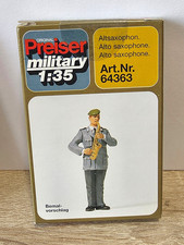Preiser 64363 - preiser,