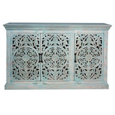 Sideboard Jeevan indische
