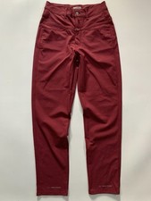 Vintage Marithé François