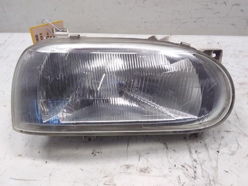Golf original halogen - 3,