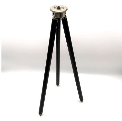 Tischstativ tripod dreibein - tischstativ,