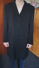 Damenmode, Jackett, Gehrock