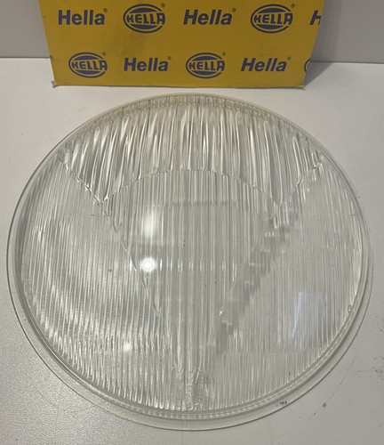 Hella 13191 scheinwerferglas - 2-13191,