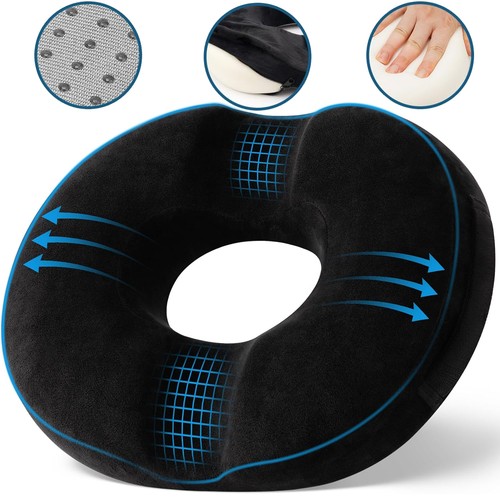Ergonomisches sitzkissen - ergonomisches,