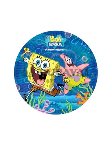 Bob esponja spongebob - "bob,