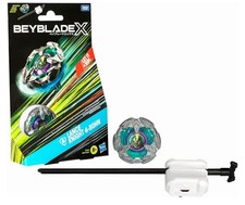 Beyblade X Lance Knight 4-80HN