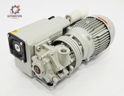 Busch 0021 c - 0021, 3z5