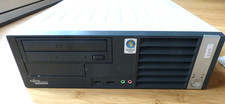 Fujitsu Esprimo E5720