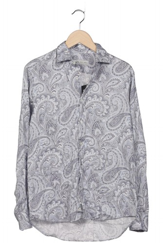 Etro hemd herren - etro, oberteil