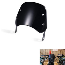 Universal motorrad - universal,