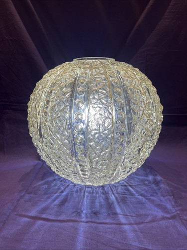 33cm kugellampe - Ø,