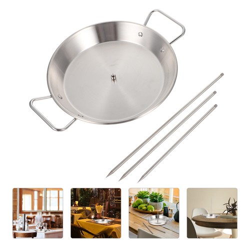 Grillguthalter edelstahl - grillguthalter,