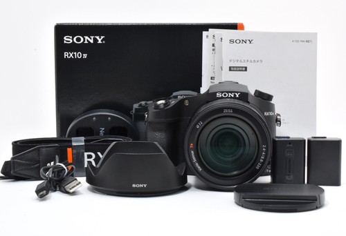 Top neuwertig sony - neuwertig],