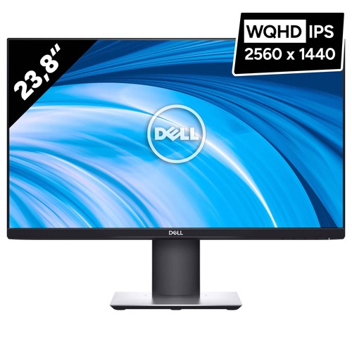 Dell p2421dc 2560x1440 qhd - dell,