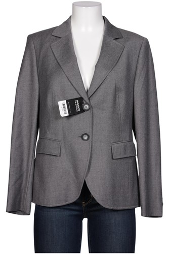 Basler blazer damen business - blazer,