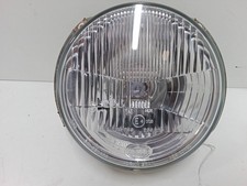 LINKER SCHEINWERFER / 40898