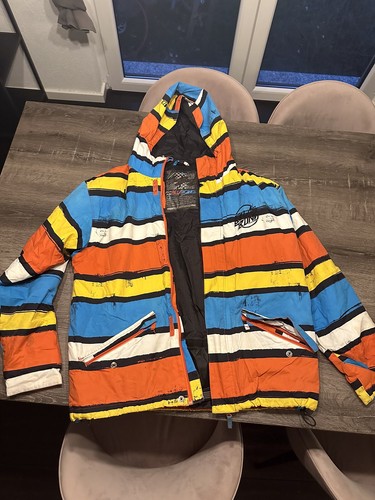 Winterjacke/Skijacke/Snowboard