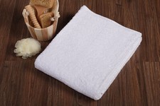 Floringo Strandtuch XXL