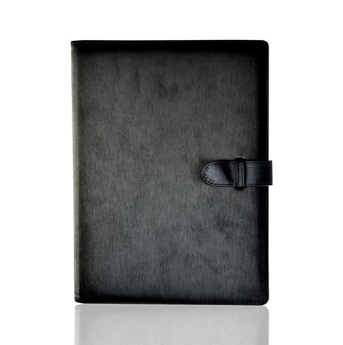 Profi taschen display - profi, 36