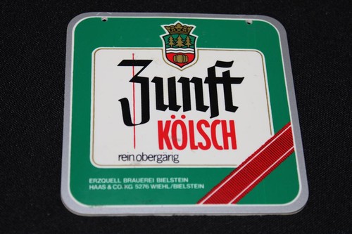 Zunft kölsch wiehl - zunft,