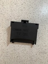 samsung common interface cam