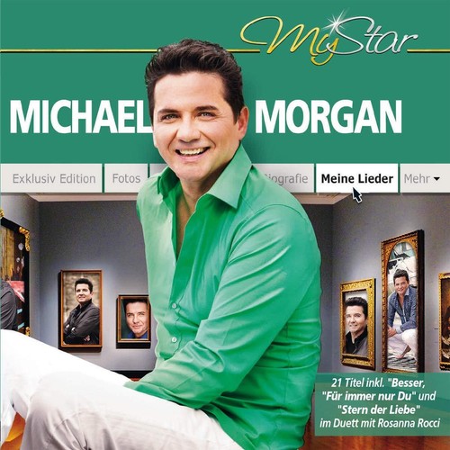 Star meine lieder von - my,