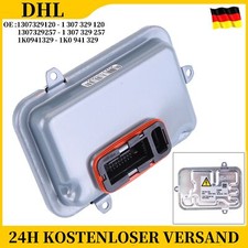 XENUS D1S 1307329257 Xenon