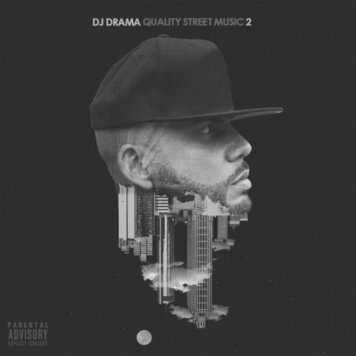 Drama quality street - dj,