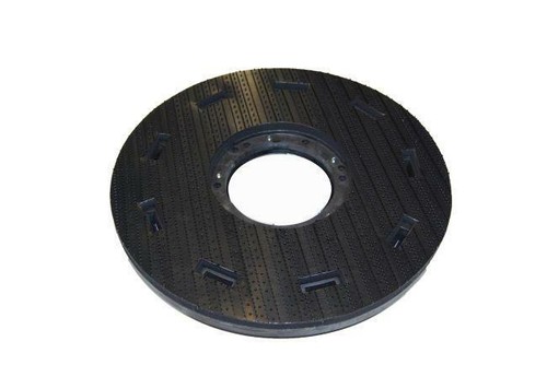 Treibteller für kenter single - für,