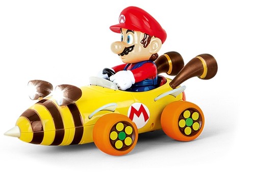 Carrera 181064 mario - 181064, kart