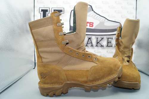 Danner rivot tfx coyote - danner,