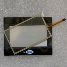 For WEINVIEW TK6050I