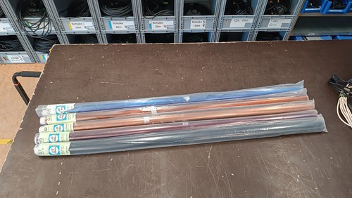 Lee filters farbfolien ganze - lee,