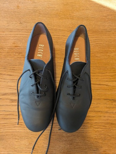 Bloch stepptanz schuhe herren - bloch,