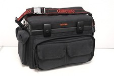 Rimowa Ultralight schwarz