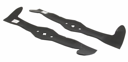 Messer messersatz für ayp - messersatz,