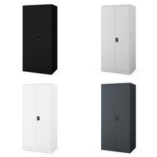 Aktenschrank Metallschrank