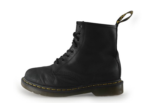 Martens damen - martens,