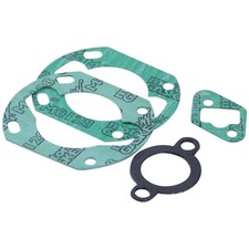 Athena Zylinderdichtsatz