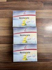 Fitline restorate citrus - fitline,