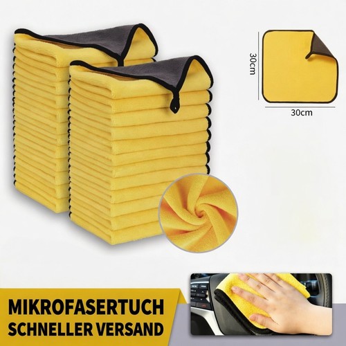 Trockentuch auto - trockentuch,