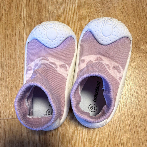 Graceland unisex kinder - graceland,