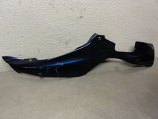 Suzuki Epicuro UC 125 Verkleidung Seitenverkleidung links unten