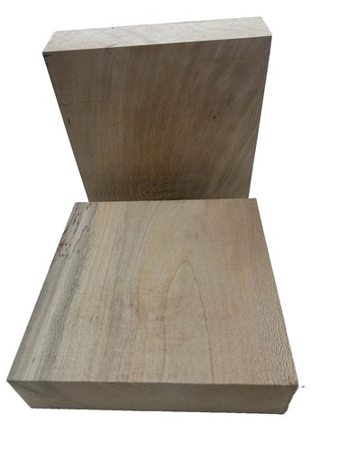 Platane drechselholz - platane,