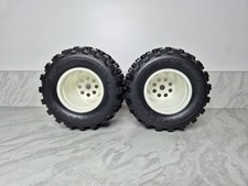 Hoabo Pirate MT 17mm Sechskant